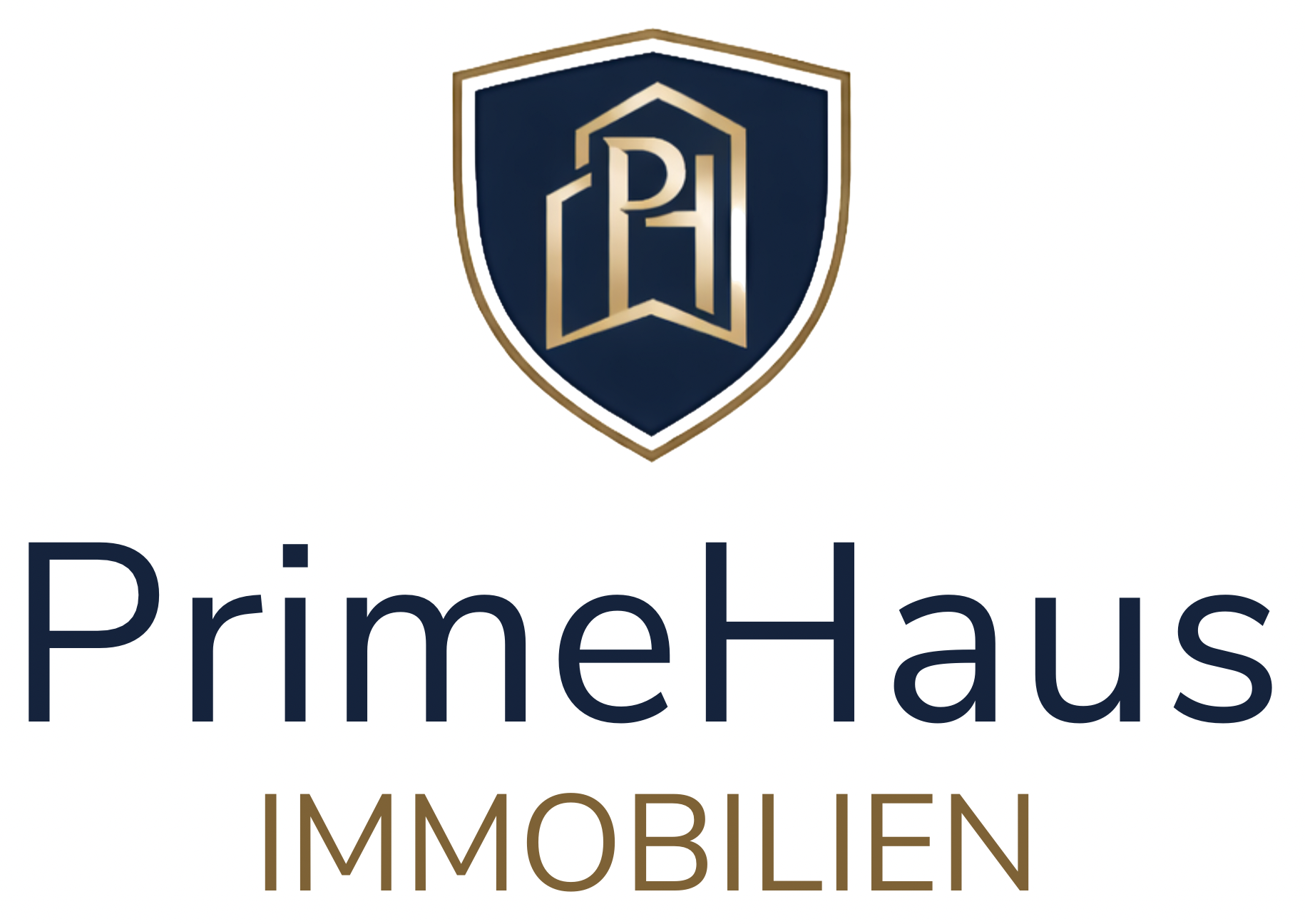 PrimeHaus Immobilien